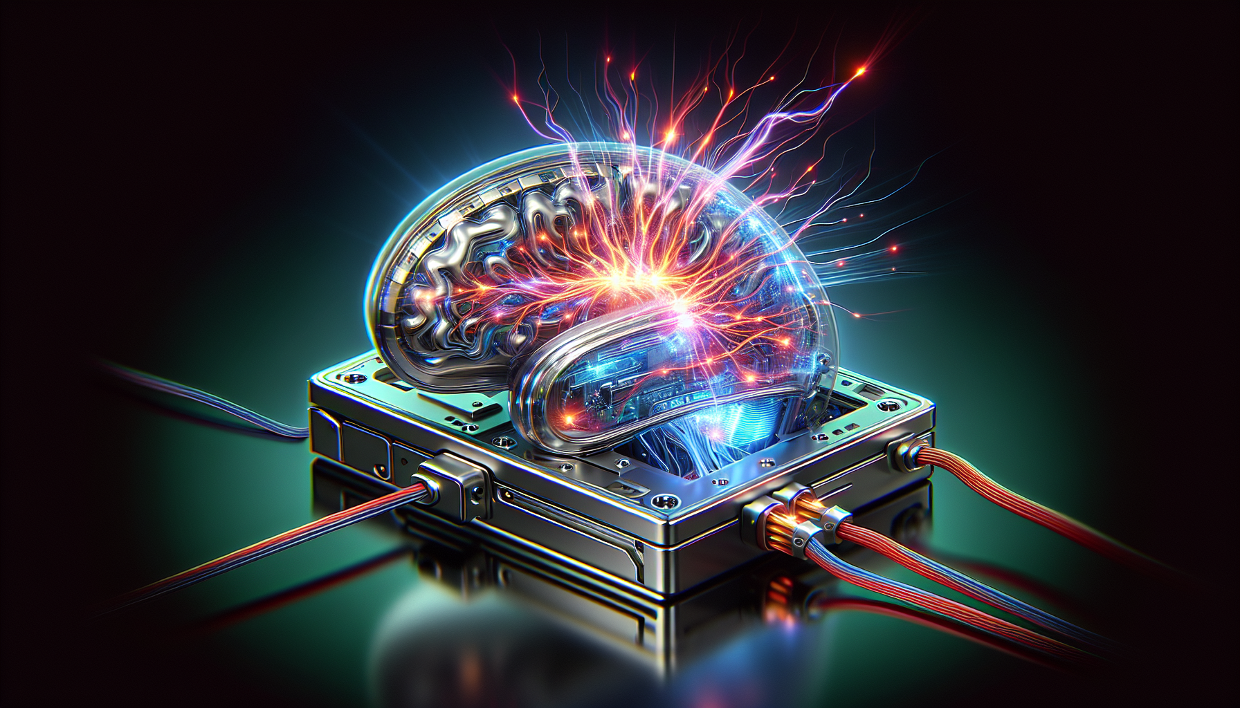 qu'est ce que le biohacking
